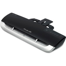 GBC50028 - Swingline 3100L 12.5" Fusion Laminator