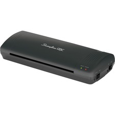 SWI70185 - Swingline Heatseal Inspire Laminator
