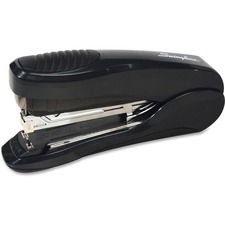 SWI87830 - Swingline Low Force 35X Flat Clinch Stapler