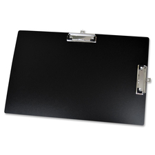 VLB98984 - Duraply "STAY CLEAN" Clipboards