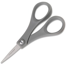 FSK01004681J - Fiskars Double-thumb 5" Scissors