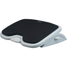 KMW56144 - Kensington Solemate Footrest