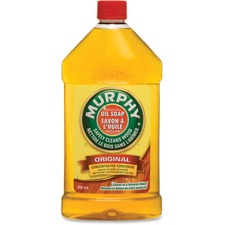 CPC320831 - Murphy Oil Soap