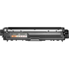 BRTTN221BK - Brother TN221BK Original Toner Cartridge