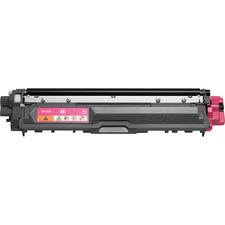 BRTTN221M - Brother TN221M Original Toner Cartridge