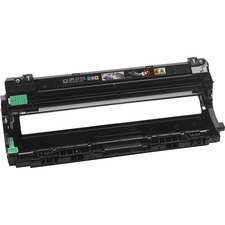 BRTDR221CL - Brother DR221CL Drum Unit