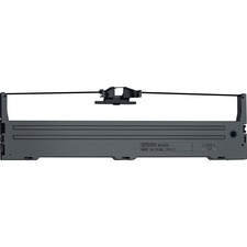 EPSS015337 - Epson Ribbon Cartridge