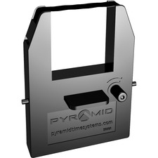 PTI5000R - Pyramid Time Systems Ribbon Cartridge