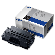 SASMLTD203L - Samsung MLT-D203L Original Toner Cartridge