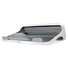 FEL9311203 - Fellowes I-Spire Series Laptop Lift