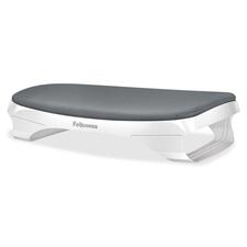 MMMMPL900WC - Scotch Self-Sealing Gloss Finish Laminating Pouches