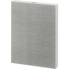 FEL9287201 - Fellowes True HEPA Filter-AeraMax&reg; 290/300/DX95 Air Purifiers