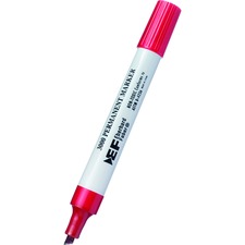 SAN64292 - Berol Chisel Point Permanent Marker