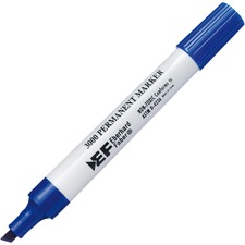 SAN64293 - Berol Chisel Point Permanent Marker
