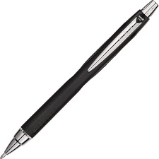 UBC73832 - Uni-Ball Jetstream RT Pen
