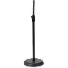 NCR20207 - NCR Thermal Paper