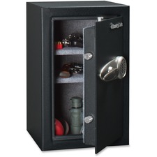 SENT6331 - Sentry Safe T6-331 Electronic Security Safe