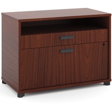 NCR202063 - NCR Thermal Paper