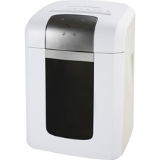 CCS70004 - Compucessory Continuous Duty Cross-cut Shredder