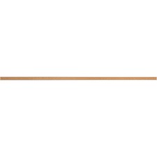 LLR49534 - Lorell Cork Strip Bulletin Bar
