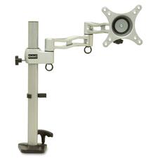 DTA02190 - DAC MP-199 Mounting Arm for Flat Panel Display - Silver, Black
