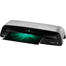 FEL5721401 - Fellowes Neptune&trade; 3 125 Laminator with Pouch Starter Kit