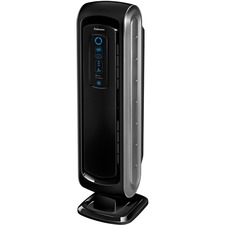 FEL9286001 - Fellowes AeraMax&reg; 90 Air Purifier
