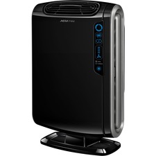 FEL9286101 - Fellowes AeraMax&reg; 190 Air Purifier