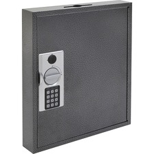NCR856335 - NCR Receipt Paper