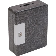 NCR4021612BUS - NCR Carbonless Paper