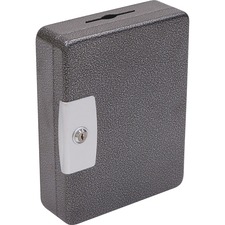 NCR3122912BUS - NCR Bond Paper