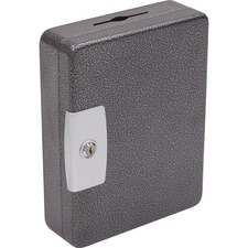 NCR3121012BUS - NCR Bond Paper