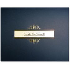 FST83538 - St. James&reg; First Base Regent Window Certificate Holder