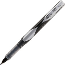 ITA39392 - Integra Liquid Ink Rollerball Pens