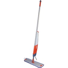 IMPLBH18SPR - Impact Products Mopster Bucketless Mopping System