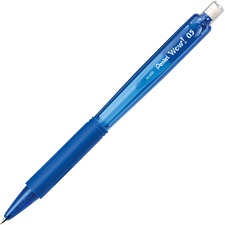 PENAL405C - Pentel Wow! Retractable Tip Mechanical Pencil