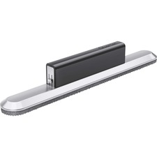 QRT85370 - Quartet Prestige 2 Connects&trade; 2-in-1 Eraser