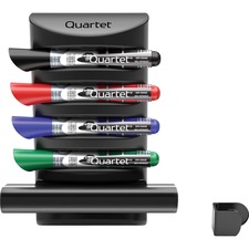 QRT85377 - Quartet Prestige 2 Connects&trade; Marker Caddy