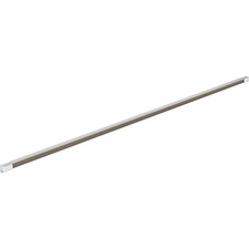 QRT85379 - Quartet Prestige 2 Connects&trade; Bulletin Bar