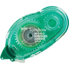 TOM62108 - Tombow Mono Removable Adhesive Applicator