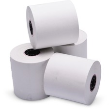 ICX90780568 - NCR Receipt Paper