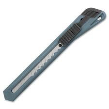ACM18031 - Clauss Snap Blade Utility Knife