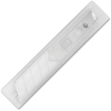 ACM18035 - Clauss Snap Blade Knife Replacement Blades