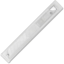 ACM18036 - Acme United Snap Blade Knife Replacement Blades