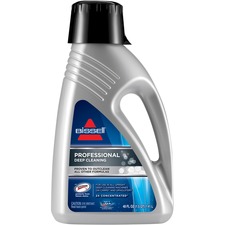 BIS78H6Y - BISSELL 2X Professional Deep Cleaning Formula