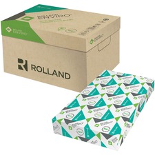 CAS5103 - Rolland Enviro100 Laser Print Recycled Paper