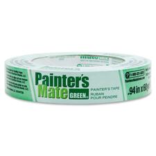 DUC671372 - Painter's Mate Green Painter's Tape