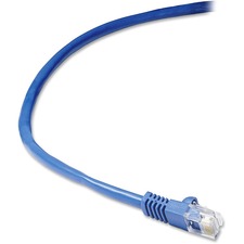 EXM57543 - Exponent Microport Cat.6 Patch Network Cable