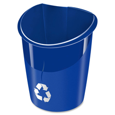 GRNCEP3200R - Ellypse Linkable Recycling Bin