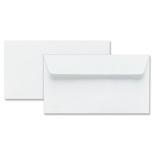 HLR36711 - Hilroy Envelope